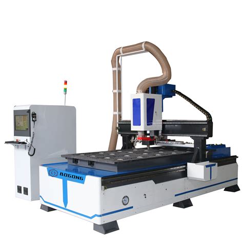 cnc router machine 3d|3d cnc machine for wood.